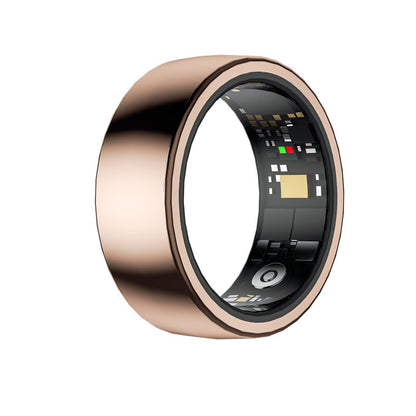 Healthy Smart Ring